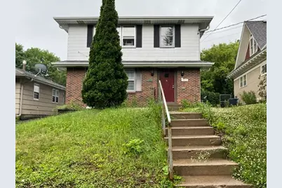 921 Weeks Avenue SE, Minneapolis, MN 55414 - Photo 1
