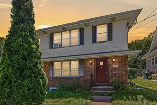 921 Weeks Ave SE, Minneapolis, MN 55414 - Photo 1