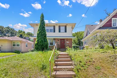 921 Weeks Avenue SE, Minneapolis, MN 55414 - Photo 22