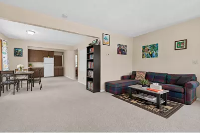 921 Weeks Avenue SE, Minneapolis, MN 55414 - Photo 16