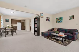 921 Weeks Ave SE, Minneapolis, MN 55414 - Photo 16