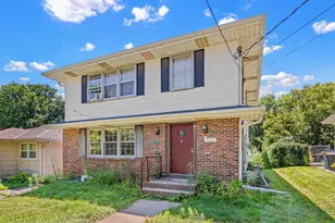 921 Weeks Ave SE, Minneapolis, MN 55414 - Photo 20