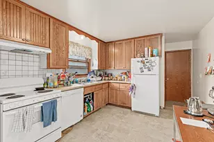 921 Weeks Ave SE, Minneapolis, MN 55414 - Photo 18