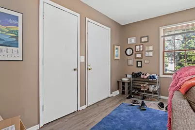 921 Weeks Avenue SE, Minneapolis, MN 55414 - Photo 14