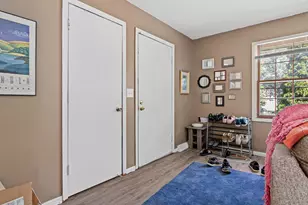 921 Weeks Ave SE, Minneapolis, MN 55414 - Photo 14