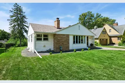 1664 Bohland Avenue, Saint Paul, MN 55116 - Photo 2