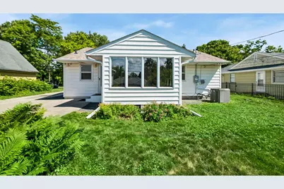 1664 Bohland Avenue, Saint Paul, MN 55116 - Photo 30