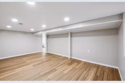 1664 Bohland Avenue, Saint Paul, MN 55116 - Photo 26