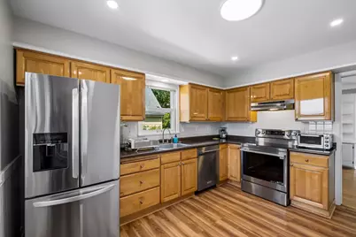 1664 Bohland Avenue, Saint Paul, MN 55116 - Photo 10