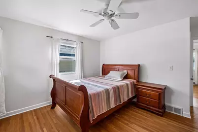 1664 Bohland Avenue, Saint Paul, MN 55116 - Photo 14