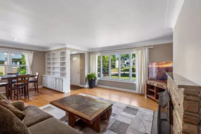 1664 Bohland Avenue, Saint Paul, MN 55116 - Photo 6