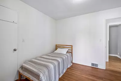1664 Bohland Avenue, Saint Paul, MN 55116 - Photo 20