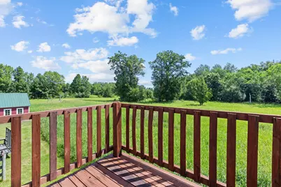 38775 Llama Street NW, Dalbo, MN 55017 - Photo 74