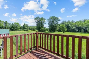 38775 Llama St NW, Dalbo, MN 55017 - Photo 74