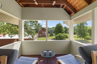 38775 Llama Street NW, Dalbo, MN 55017 - Photo 50