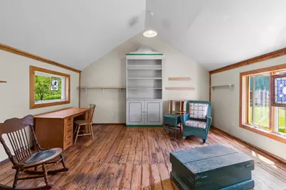 38775 Llama Street NW, Dalbo, MN 55017 - Photo 94