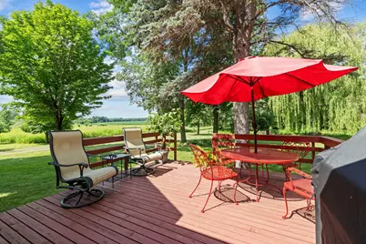 38775 Llama Street NW, Dalbo, MN 55017 - Photo 72