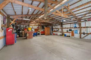 38775 Llama St NW, Dalbo, MN 55017 - Photo 86