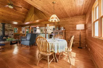 38775 Llama Street NW, Dalbo, MN 55017 - Photo 20
