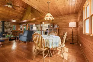 38775 Llama St NW, Dalbo, MN 55017 - Photo 20