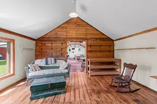 38775 Llama St NW, Dalbo, MN 55017 - Photo 98