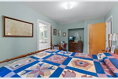 38775 Llama Street NW, Dalbo, MN 55017 - Photo 32