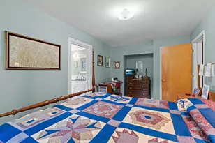 38775 Llama St NW, Dalbo, MN 55017 - Photo 32