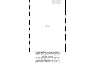 38775 Llama St NW, Dalbo, MN 55017 - Photo 120