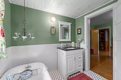 38775 Llama Street NW, Dalbo, MN 55017 - Photo 34