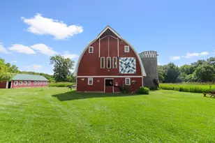 38775 Llama St NW, Dalbo, MN 55017 - Photo 106