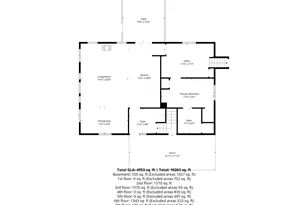 38775 Llama St NW, Dalbo, MN 55017 - Photo 66