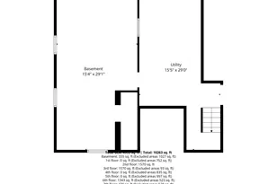 38775 Llama St NW, Dalbo, MN 55017 - Photo 68