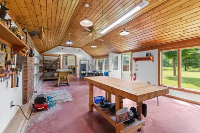 38775 Llama Street NW, Dalbo, MN 55017 - Photo 92