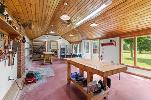 38775 Llama St NW, Dalbo, MN 55017 - Photo 92