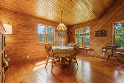 38775 Llama Street NW, Dalbo, MN 55017 - Photo 18