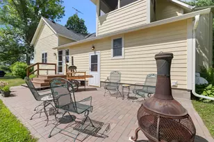 38775 Llama St NW, Dalbo, MN 55017 - Photo 82