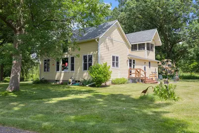38775 Llama Street NW, Dalbo, MN 55017 - Photo 4
