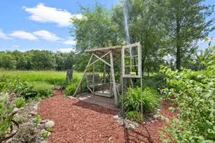 38775 Llama St NW, Dalbo, MN 55017 - Photo 126