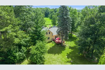 38775 Llama Street NW, Dalbo, MN 55017 - Photo 128