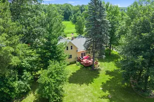 38775 Llama St NW, Dalbo, MN 55017 - Photo 128