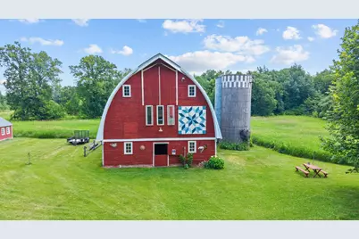 38775 Llama Street NW, Dalbo, MN 55017 - Photo 108