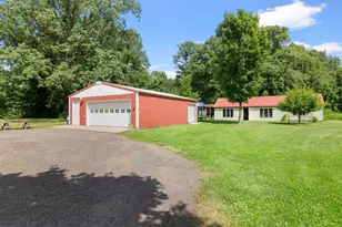 38775 Llama St NW, Dalbo, MN 55017 - Photo 84