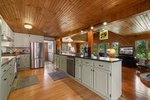 38775 Llama St NW, Dalbo, MN 55017 - Photo 28