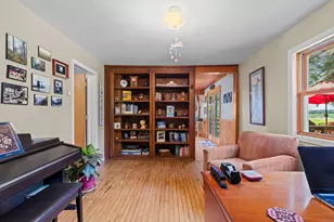 38775 Llama St NW, Dalbo, MN 55017 - Photo 40