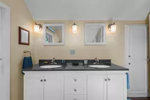 38775 Llama St NW, Dalbo, MN 55017 - Photo 56