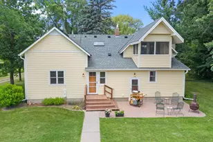38775 Llama St NW, Dalbo, MN 55017 - Photo 78