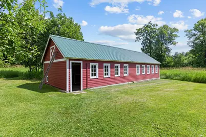 38775 Llama Street NW, Dalbo, MN 55017 - Photo 100