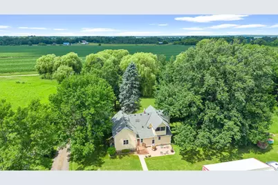 38775 Llama Street NW, Dalbo, MN 55017 - Photo 2