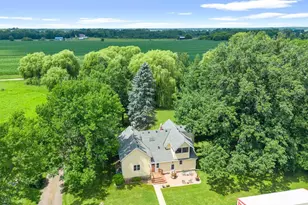 38775 Llama St NW, Dalbo, MN 55017 - Photo 2