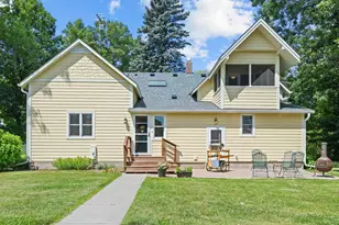 38775 Llama St NW, Dalbo, MN 55017 - Photo 80